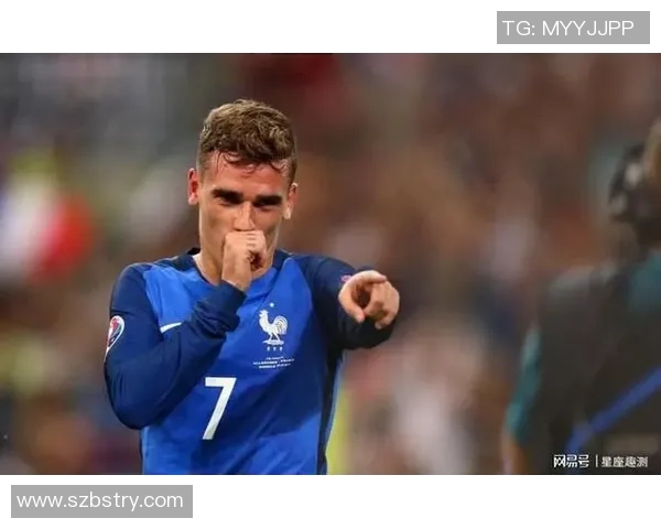 双鱼座足球明星盘点：那些闪耀绿茵场的星座天赋球员