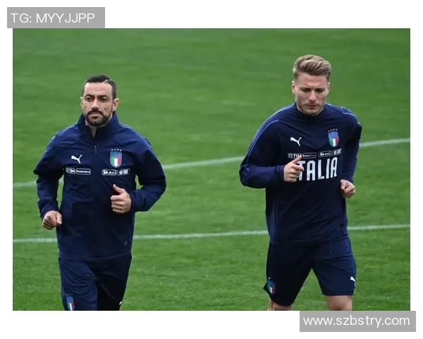 意大利足球巨星高清大图展现精彩瞬间与非凡技艺