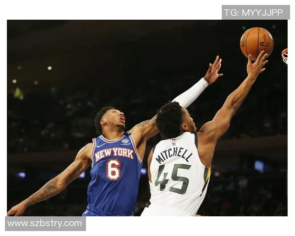 足球巨星辗转豪门俱乐部生涯轨迹与辉煌历程