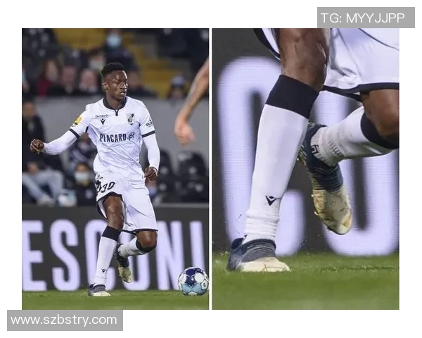 那些把足球鞋穿到破的球星他们的坚持与热爱成就了不朽传奇