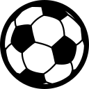 邓钥奇