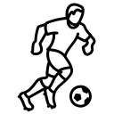 贡昂迁